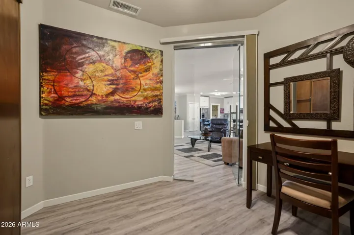 Den/Office