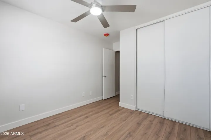 Guest room 3