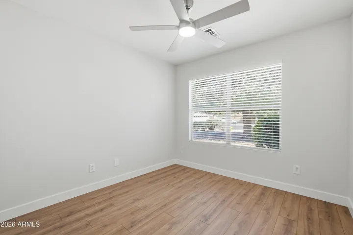 Guest room 3