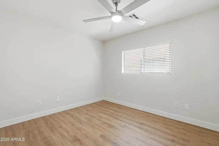 Guest room 2
