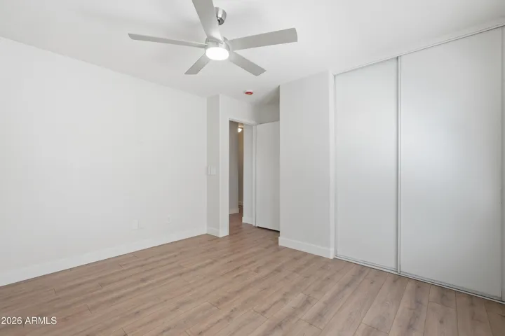 Guest room 1