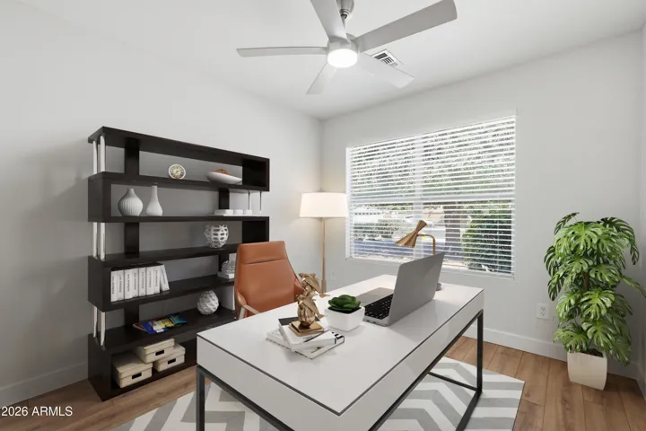 Guest room 3