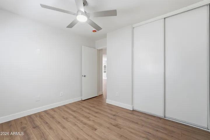 Guest room 2