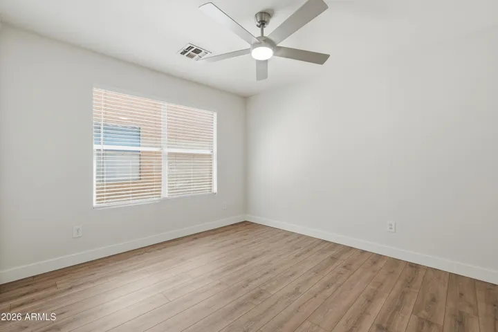 Guest Room 1