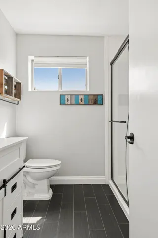Remodeled in 2020