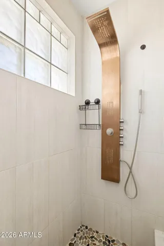 Bathrooms remodeled in 2020