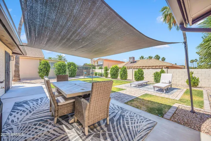 Covered Patio Reverse