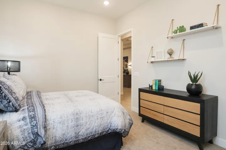 PHOTOS ARE OF A MODEL HOME. SEE PRODUCT SELECTION PHOTOS.
