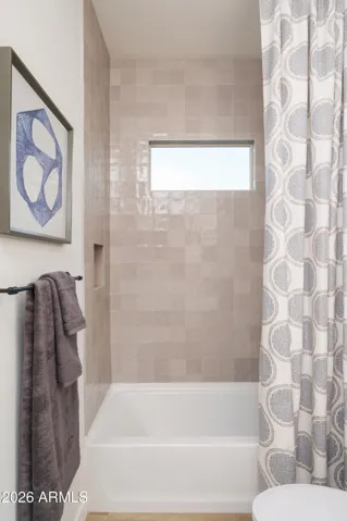 PHOTOS ARE OF A MODEL HOME. SEE PRODUCT SELECTION PHOTOS.