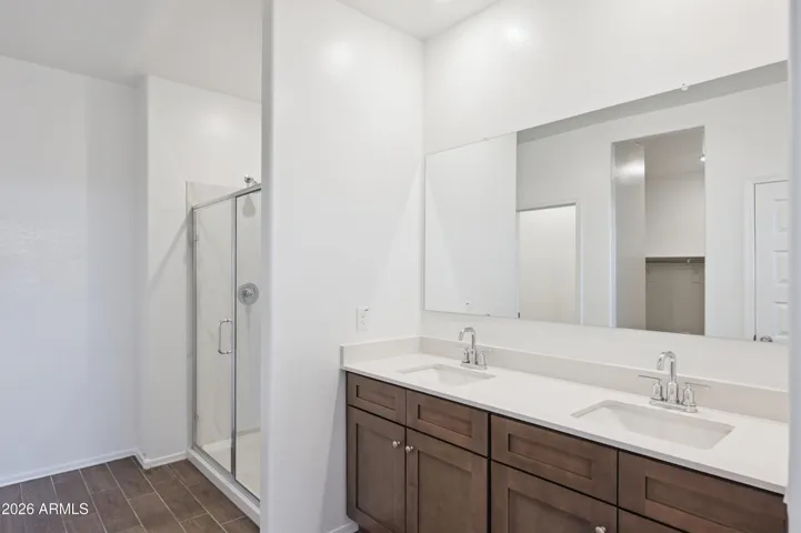 Hayden
*Photos Are of a Speculative Home. Options May Vary