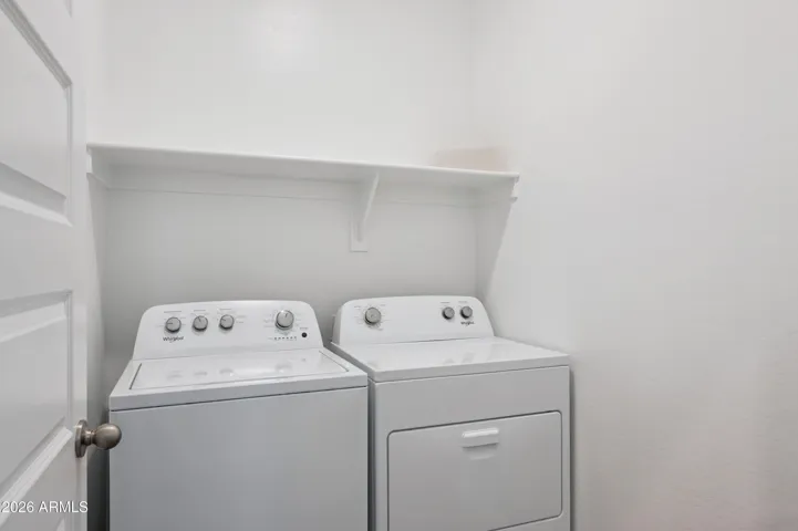 Hayden
*Photos Are of a Speculative Home. Options May Vary