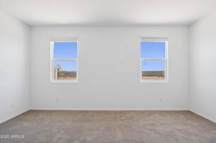 Hayden
*Photos Are of a Speculative Home. Options May Vary