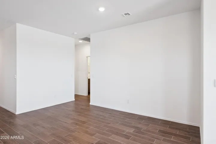 Hayden
*Photos Are of a Speculative Home. Options May Vary