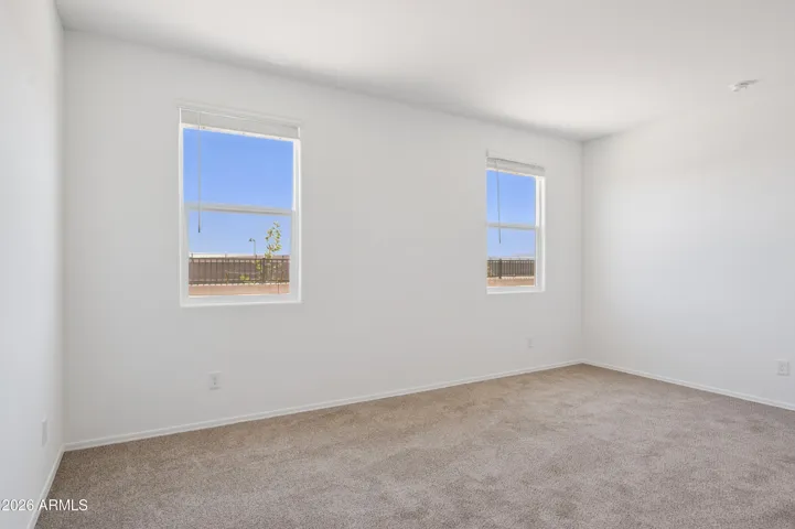 Hayden
*Photos Are of a Speculative Home. Options May Vary