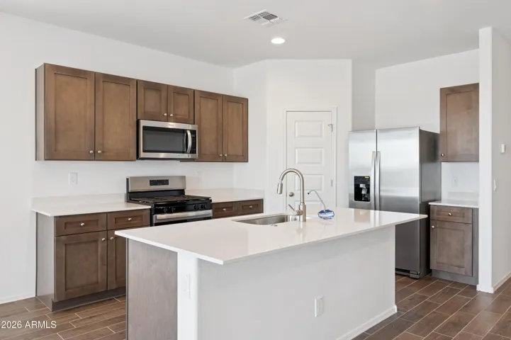 Hayden
*Photos Are of a Speculative Home. Options May Vary
