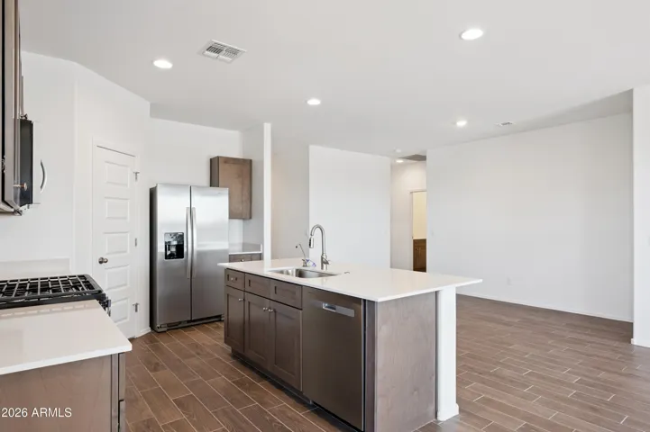 Hayden
*Photos Are of a Speculative Home. Options May Vary