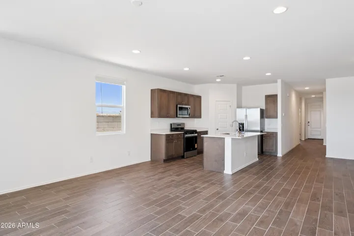 Hayden
*Photos Are of a Speculative Home. Options May Vary