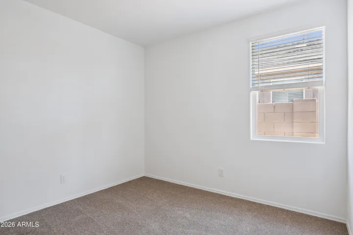 Hayden
*Photos Are of a Speculative Home. Options May Vary