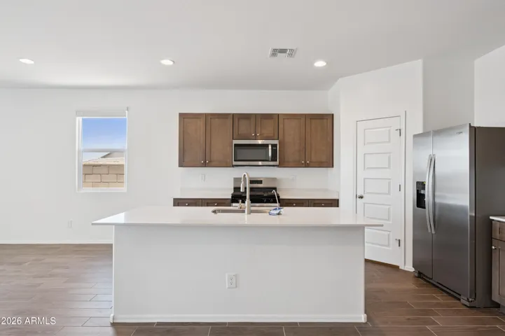 Hayden
*Photos Are of a Speculative Home. Options May Vary