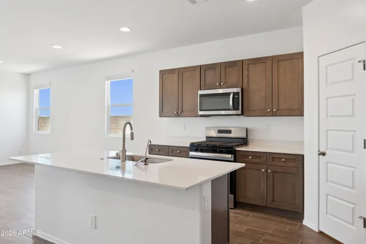 Hayden
*Photos Are of a Speculative Home. Options May Vary