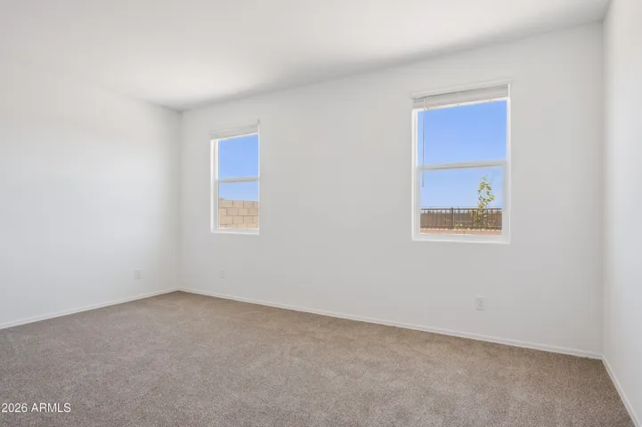 Hayden
*Photos Are of a Speculative Home. Options May Vary