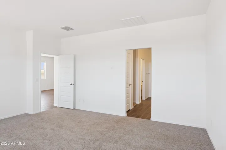 Hayden
*Photos Are of a Speculative Home. Options May Vary