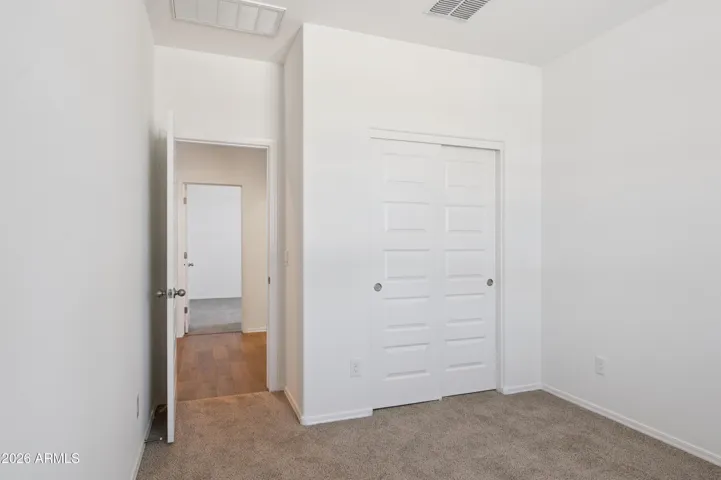 Hayden
*Photos Are of a Speculative Home. Options May Vary