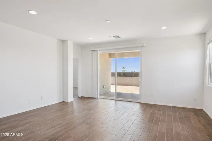 Hayden
*Photos Are of a Speculative Home. Options May Vary