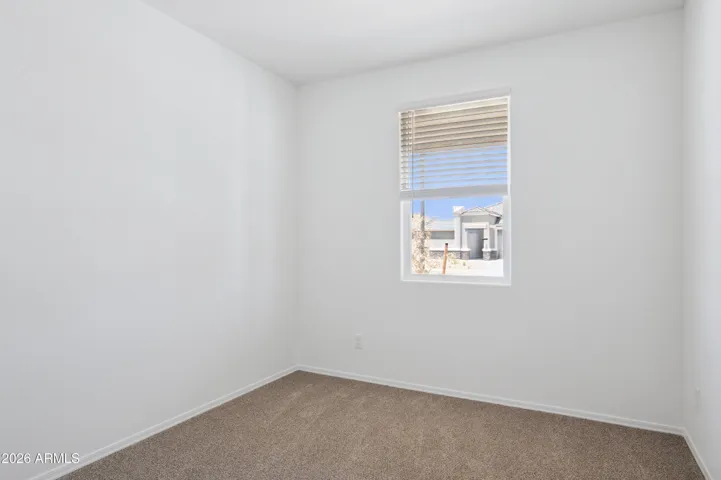 Hayden
*Photos Are of a Speculative Home. Options May Vary