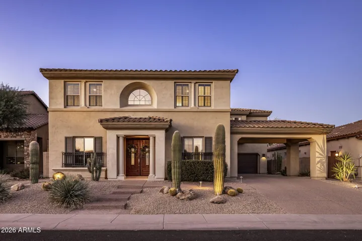 This immaculate fully upgraded home is one you don't want to miss.