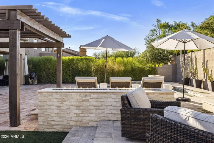 The upgrades and details in this home will take your breath away.