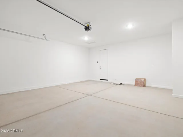 Photo is not of the actual home. Interior finishes and fixtures may vary.