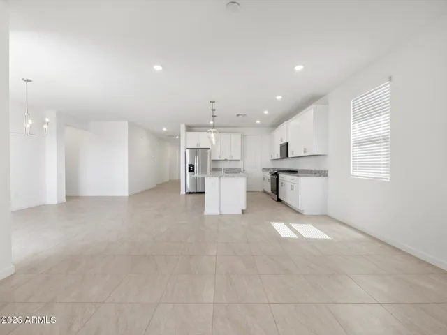 Photo is not of the actual home. Interior finishes and fixtures may vary.