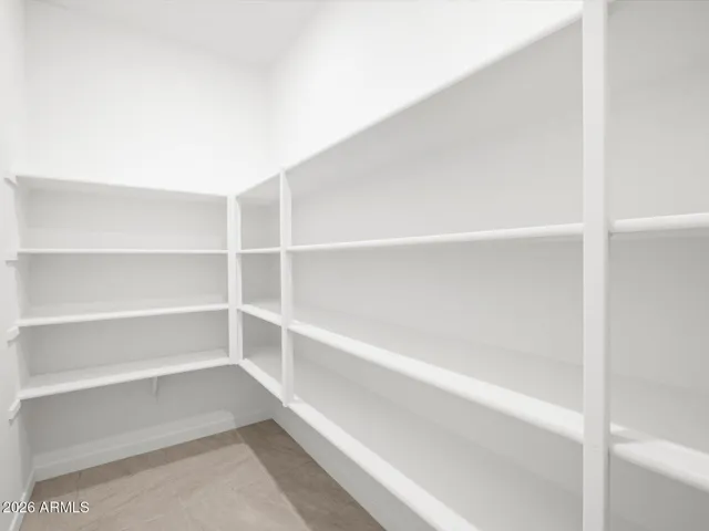 Photo is not of the actual home. Interior finishes and fixtures may vary.