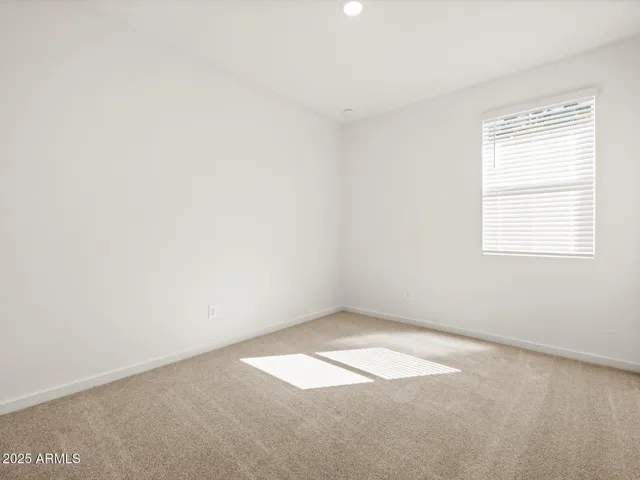 Photos not of actual home, Interior features may vary
