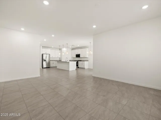 Photos not of actual home, Interior features may vary