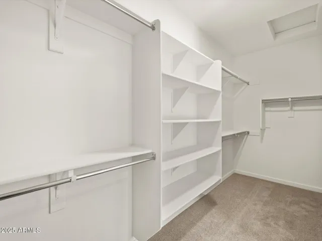 Photos not of actual home, Interior features may vary