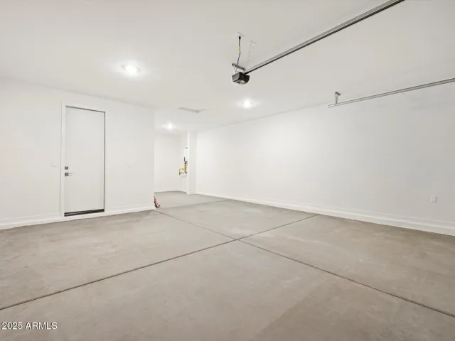 Photo is not of the actual home. Interior finishes and fixtures may vary.