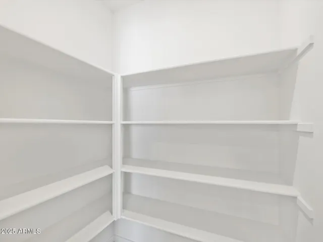 Photo is not of the actual home. Interior finishes and fixtures may vary.