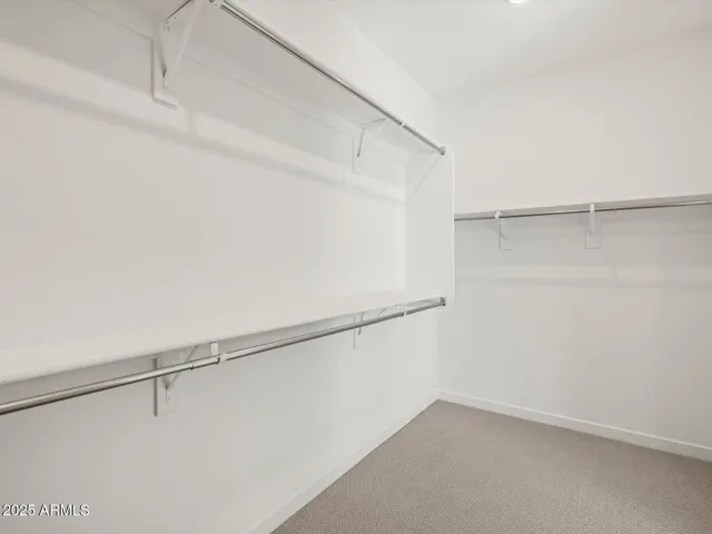 Photo is not of the actual home. Interior finishes and fixtures may vary.