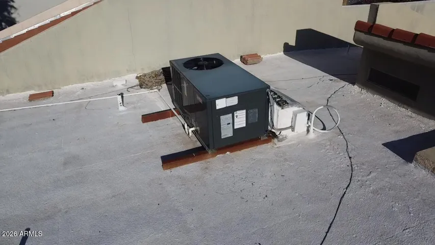 HVAC