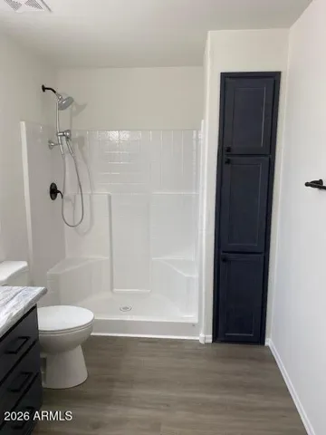 Room 1 Bath