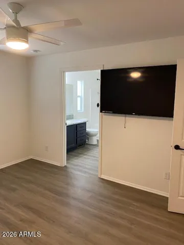 Room 1 to Bath