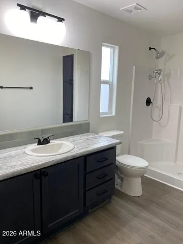 Room 1 Bath