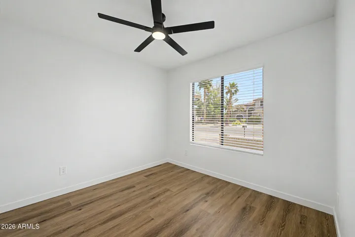 Guest room 2