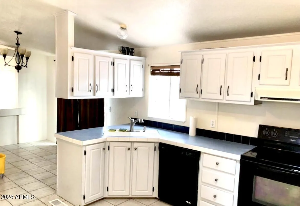 1241 West Nelson Road, 40, Ajo, AZ, 85321 — photo 3 of 15
