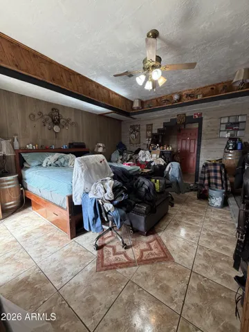 Casita