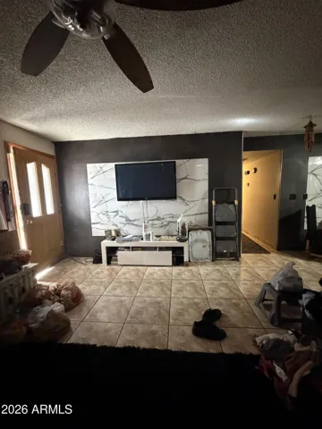 Main Home Living Room