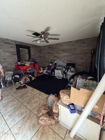 Main Home Living Room