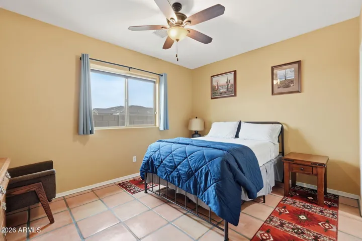 Casita